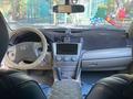 Toyota Camry 2006 годаүшін5 400 000 тг. в Конаев (Капшагай) – фото 7