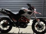 Fuego  Tekken 250 2025 года за 700 000 тг. в Павлодар