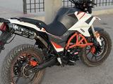 Fuego  Tekken 250 2025 года за 700 000 тг. в Павлодар – фото 4