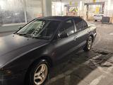 Mitsubishi Galant 1997 годаүшін800 000 тг. в Алматы