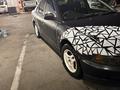 Mitsubishi Galant 1997 годаүшін800 000 тг. в Алматы – фото 5