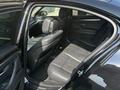 BMW 528 2012 года за 8 000 000 тг. в Алматы – фото 6