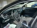 BMW 528 2012 года за 8 000 000 тг. в Алматы – фото 7