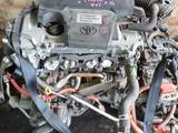 Двигатель Toyota 2AR-FXE Гибридүшін550 000 тг. в Усть-Каменогорск