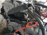 Двигатель Toyota 2AR-FXE Гибридүшін550 000 тг. в Усть-Каменогорск – фото 2