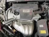Двигатель Toyota 2AR-FXE Гибридүшін550 000 тг. в Усть-Каменогорск – фото 3