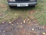 ВАЗ (Lada) 2107 2002 года за 600 000 тг. в Алтай