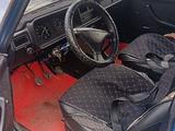 ВАЗ (Lada) 2107 2002 года за 600 000 тг. в Алтай – фото 5