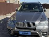 BMW X5 2011 года за 4 400 000 тг. в Туркестан