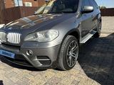 BMW X5 2011 года за 4 400 000 тг. в Туркестан – фото 3