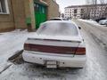 Nissan Cefiro 1996 годаүшін620 000 тг. в Кокшетау – фото 10