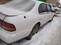 Nissan Cefiro 1996 годаүшін620 000 тг. в Кокшетау – фото 9