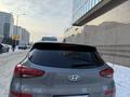 Hyundai Tucson 2020 года за 11 000 000 тг. в Астана – фото 3