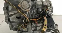 MITSUBISHI — Коробка передач за 110 000 тг. в Алматы – фото 3