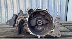 MITSUBISHI — Коробка передач за 110 000 тг. в Алматы – фото 5