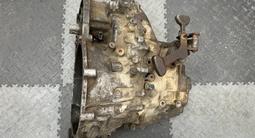 MITSUBISHI — Коробка передач за 110 000 тг. в Алматы