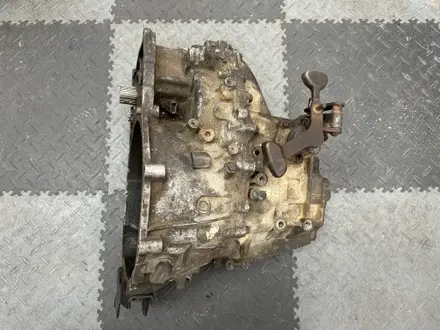 MITSUBISHI — Коробка передач за 110 000 тг. в Алматы