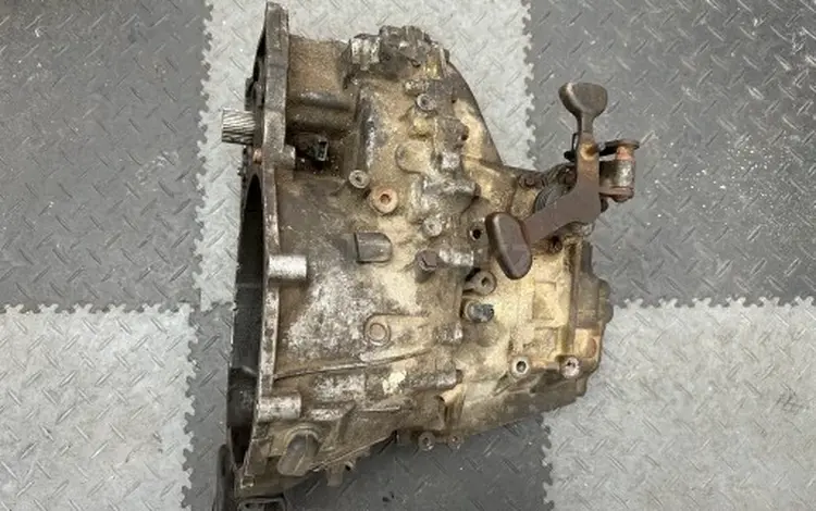 MITSUBISHI — Коробка передачүшін110 000 тг. в Алматы