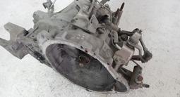 MITSUBISHI — Коробка передач за 110 000 тг. в Алматы – фото 2