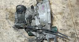 MITSUBISHI — Коробка передач за 110 000 тг. в Алматы – фото 4
