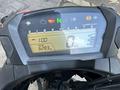 Honda  Nc700 2012 года за 2 700 000 тг. в Алматы – фото 10