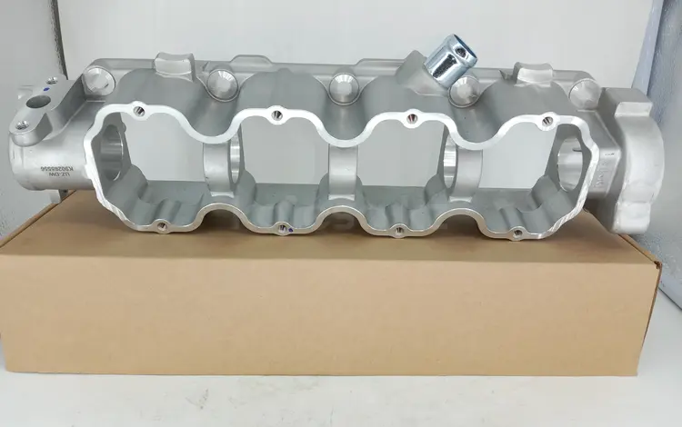 Постель за 15 000 тг. в Алматы