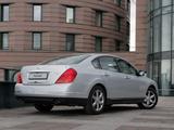 Nissan Teana 2006 года за 800 000 тг. в Астана