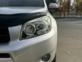 Toyota RAV4 2006 года за 6 990 000 тг. в Усть-Каменогорск – фото 9