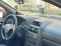 Opel Astra 2002 годаүшін1 700 000 тг. в Актау – фото 6