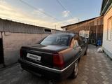 Opel Omega 1992 года за 950 000 тг. в Петропавловск – фото 4