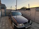 Opel Omega 1992 года за 950 000 тг. в Петропавловск
