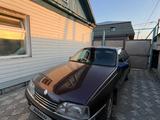 Opel Omega 1992 года за 950 000 тг. в Петропавловск – фото 2
