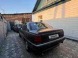 Opel Omega 1992 года за 950 000 тг. в Петропавловск – фото 3