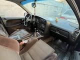 Opel Omega 1992 года за 950 000 тг. в Петропавловск – фото 5