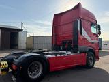 DAF  XF 2020 годаүшін27 200 000 тг. в Алматы – фото 3