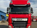 DAF  XF 2020 годаүшін27 200 000 тг. в Алматы – фото 4
