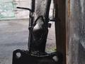 Чулок за 50 000 тг. в Караганда – фото 3