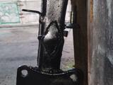 Чулок за 50 000 тг. в Караганда – фото 3