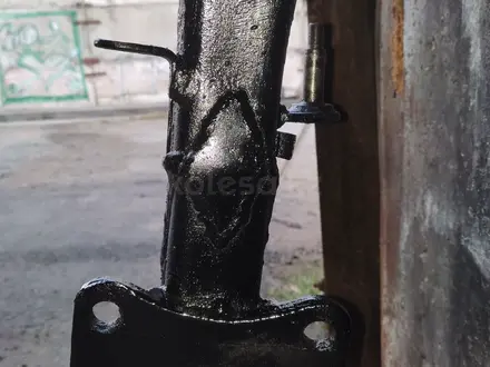 Чулок за 50 000 тг. в Караганда – фото 3