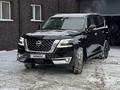 Nissan Patrol 2010 года за 13 700 000 тг. в Павлодар – фото 5