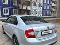 Skoda Rapid 2015 года за 5 500 000 тг. в Экибастуз – фото 4