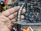 Лямбда зонд на тоета за 15 000 тг. в Алматы