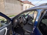ВАЗ (Lada) Largus Cross 2019 года за 5 000 000 тг. в Атырау – фото 2