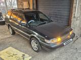 Toyota Sprinter Carib 1994 годаүшін1 500 000 тг. в Алматы – фото 2