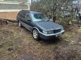 Toyota Sprinter Carib 1994 годаүшін1 500 000 тг. в Алматы – фото 4