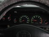 Toyota Sprinter Carib 1994 годаүшін1 500 000 тг. в Алматы – фото 5