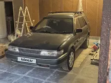 Toyota Sprinter Carib, 1994