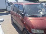 Nissan Serena 1992 года за 800 000 тг. в Астана