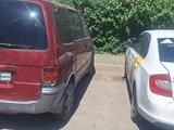 Nissan Serena 1992 года за 800 000 тг. в Астана – фото 3