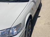 Toyota Camry Gracia 2000 годаүшін3 450 000 тг. в Усть-Каменогорск – фото 3